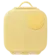 Bbox Chica Amarillo Pastel - comprar en línea
