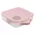Bbox Grande Rosa Pastel en internet
