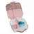 Bbox Grande Rosa Pastel - comprar en línea