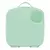 Bbox Grande Verde Pastel - comprar en línea