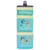 Contenedores de Snacks Bluey Dance - comprar en línea