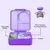 Preventa Omie Lirac Purple en internet