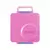Omie Unicorn Pink Preventa - comprar en línea
