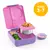 Omie Unicorn Pink Preventa en internet