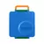 Omie Monster Blue Preventa - comprar en línea