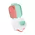 Bbox Chica Edición Sirenita - comprar en línea