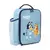 Bbox Lonchera Térmica Edición Bluey en internet