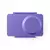 Omie Up Galaxy Purple