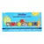 Yumbox Juice Bottles - comprar en línea