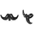Anillos Bigotes