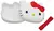 Lunch Box Hello Kitty en internet