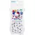 Hello Kitty contenedores - comprar en línea