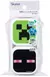 Minecraft contenedores