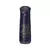 Termo de Acero Inoxidable Harry Potter - comprar en línea