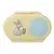Bbox Snack Edición Looney Tunes - comprar en línea