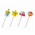 Picks Espacio en internet