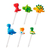Picks Dinosaurios en internet
