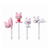 Picks Conejitos en internet