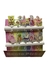 Picks Bob Esponja