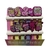 Picks Barbie Glitter