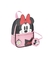 Mini Backpack Minnie - comprar en línea