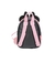 Mini Backpack Minnie en internet