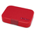 Red Shark Panino - comprar en línea