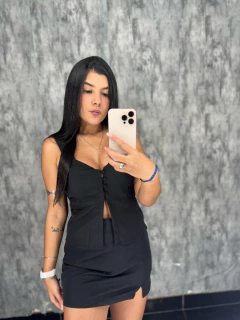 Imagem do Conjunto Perola