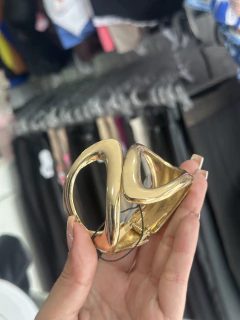 Bracelet ✨ - Jujuba Moodas