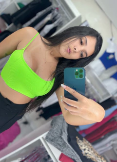 Cropped Ana