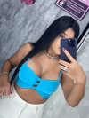 Cropped Maria