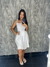 Vestido Camila