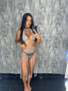 Saída Crocobeach Edição FORTALEZA - CE - comprar online