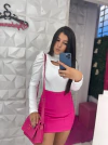 Bory Simone