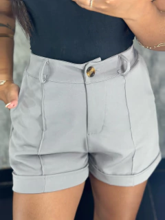 Shorts Social P/M/GG