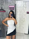 Cropped recortes
