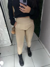Calça Montaria Bel M/G/GG