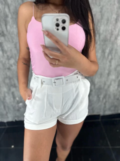 Shorts Lyz P/G/GG