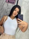 Bory Milena