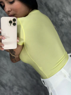 bory duplo manguinha na internet