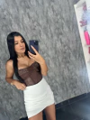 Cropped Ianca