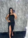 Vestido Maísa