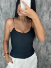 Cropped Laura