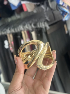 Bracelet ✨ - comprar online