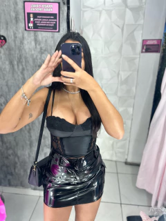 saia Cargo vinil M/G na internet