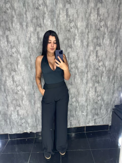 Calça bailarina - loja online