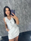 Conjunto Sofi