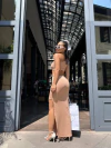 Vestido Kimberly