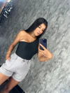 Cropped Paola - comprar online