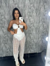 Conjunto Sereia